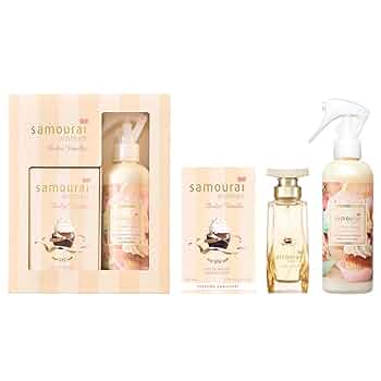 【新品・未開封】samourai Woman ドルチェバニラ 5個セット 新品・未開封】samourai Woman ドルチェバニラ 5個セット Amazon
